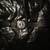 SKID ROW Sebastian Bach Slave To The Grind Album Wrist Watch 3 thumbnail