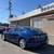 Tesla Model S 2015 85D Free Supercharging 4 thumbnail