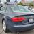 2009 Audi A4 3.2 Quattro Premium Plus Sedan 1Owner LowMiles VeryClean 2 thumbnail