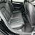 2011 Audi A4 QUATTRO *AMAZING CONDITION* 11 thumbnail