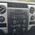 2012 Ford F150 XLT 4x4 crew cab 7 thumbnail