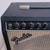 Fender Sidekick Bass amp 2 thumbnail