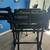Korg KRONOS 2 88 key Synthesizer Workstation 3 thumbnail