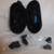 Plugfones Liberate 2.0 Wireless Bluetooth In-Ear Earplug Earbuds-Used 1 thumbnail
