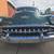 1954 Desoto 3 thumbnail