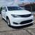 GORGEOUS 2019 CHRYSLER PACIFICA TOURING L CLEAN TITLE 99K MILES 7 thumbnail