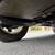 2009 Honda CRV EX-L AWD 19 thumbnail