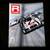 Various Automotive Magazines (Part 3) 5 thumbnail