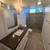 Tri Level Townhouse located in a Gated Community in San Pablo .. 3 thumbnail