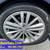 2013 Subaru Impreza 2.0i Premium 5dr Hatchback AWD P-roof CLEAN ! 23 thumbnail
