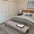 Hurry before they're gone, These apartments are renting fast! 7 thumbnail
