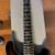PRS SE Hollowbody 2 Piezo 3 thumbnail