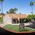 Dreams have an address: Dive into our 1 BR, 1 BA, 934 Sq Ft! 16 thumbnail