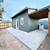 Licensed Pergola Construction, Assembly and Installation Contractor 3 thumbnail