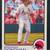 Brendan Donovan Baseball Cards 2 thumbnail