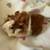 Super cute baby Abyssinian guinea pigs! 2 thumbnail