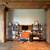 1 MONTH FREE & UTILITIES INCLUDED | Luxury Loft in Streeterville 4 thumbnail