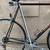 Univega Viva Sport Road Racing Touring Bike Suntour Gt Shimano Lightwe 10 thumbnail