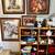 Best Collectors Sale of the Year in Foster City 21 thumbnail