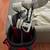 Kids golf clubs 1 thumbnail