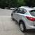 2016 Mazda CX-5 Sport AWD 4dr SUV 2.5L Automatic 97K Silver $12450 7 thumbnail