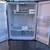 Galanz 33” French Door Refrigerator - Brand new 2 thumbnail