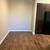 2 WEEKS RENT FREE! REMODELED 2 bedroom Move-in 10/04! 2nd floor! 7 thumbnail