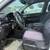 2011 Kia Sorento 2.4L Automatic Transmission For Parts Only !! 5 thumbnail