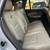 2013 Ford Edge Limited FWD 10 thumbnail