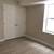 BIG, 1st Floor ( 2 Bed ) Washer/Dryer Hook Up + Central Air 15 thumbnail