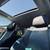 BMW 325ci Sport Coupe 15 thumbnail