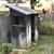Garden shed 2 thumbnail