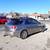 23#3 2007 Subaru Impreza SUV 3 thumbnail