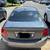 2006 Acura TL 2 thumbnail