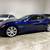 2009 Maserati GranTurismo Coupe - Original Austin Owner! 17 thumbnail