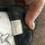 Steve Madden dress shoes 3 thumbnail