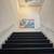 Downtown Berkeley Offices for Lease | Steps to BART & UC Berkeley 8 thumbnail