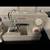 Singer sewing machine 2 thumbnail