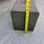 Vintage Kennedy Kits Tools Box With Odds & Ends 7 thumbnail