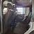 2014 Jeep Wrangler Unlimited 4WD 4dr Sport 13 thumbnail