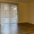 Waitlist Available! 2bd/2ba with W/D in Unit! Pet Friendly Too! 6 thumbnail