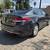 2017 KIA OPTIMA LX-BLUETOOTH+BACKUP CAMERA 7 thumbnail