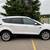 2017 FORD ESCAPE TITANIUM, AWD, 4-CYL, LEATHER, LOADED, 47,XXX MILES.. 5 thumbnail