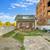 Beautifully Updated Single-Family Home Ready for You! 13 thumbnail