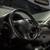 2014 SUBARU IMPREZA WRX SEDAN 4D 14 thumbnail