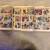 (3) 2006 Amazing Spider-Man Collectable Series Vol 19,21,24 Not for Re 3 thumbnail