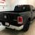 2016 RAM 1500 Laramie Crew Cab 4WD Repairable Rear Damage 4 thumbnail