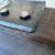 welding and fabrication 12 thumbnail