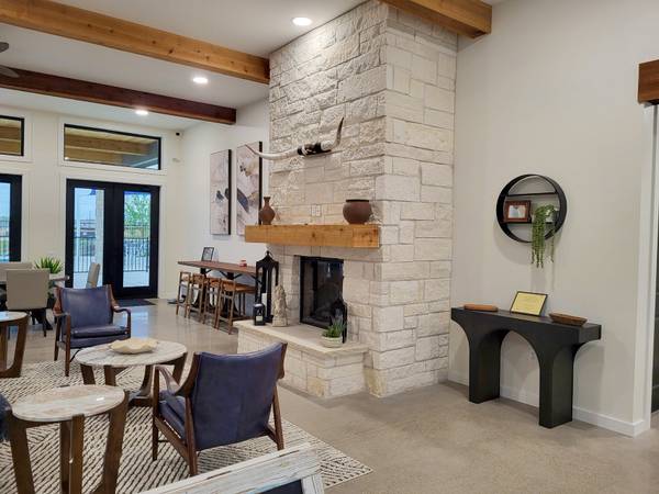 $99,995 / 3br - 1568ft2 - Convenient Location, Sparkling Swimming Pool, Open Floor Plan Concept (1800 Oak Grove Rd E, Burleson, TX)64305504804482124