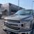 2019 Ford F-150 XLT 4WD SuperCrew 6.5 Box 3 thumbnail
